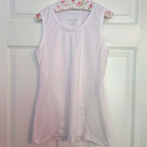 Augusta Sportswear Moisture Management Tank